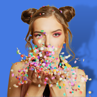 Temáticas Especiales