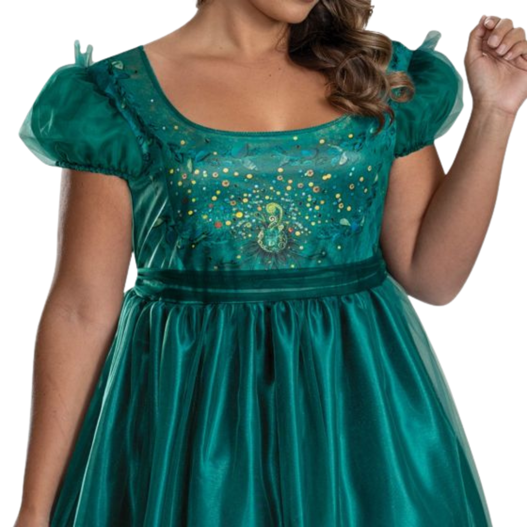Penelope Classic Adult
