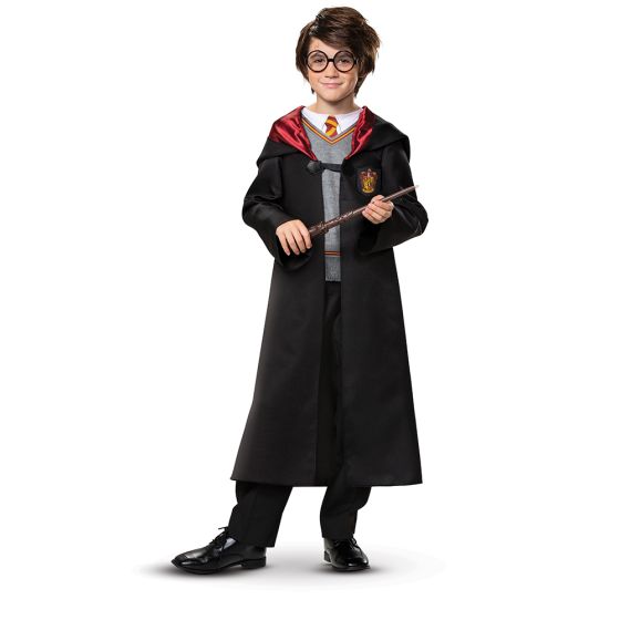 Harry Potter Classic