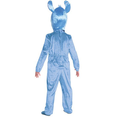 Stitch Toddler Classic