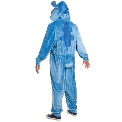 Stitch Deluxe Adult Costume