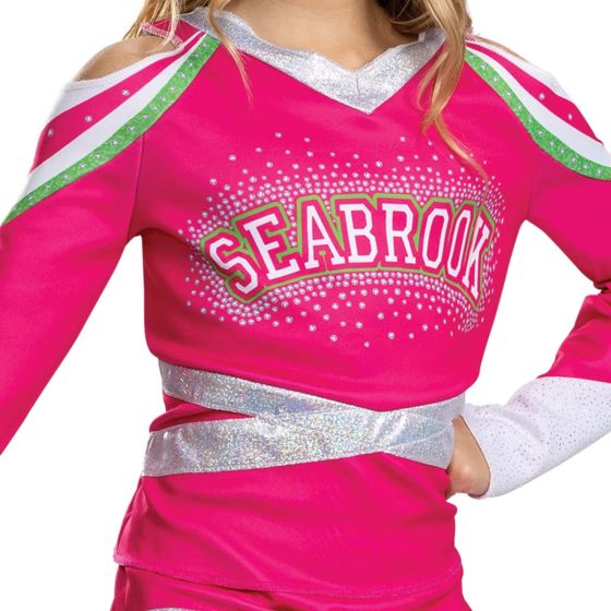 Addison Cheer Classic