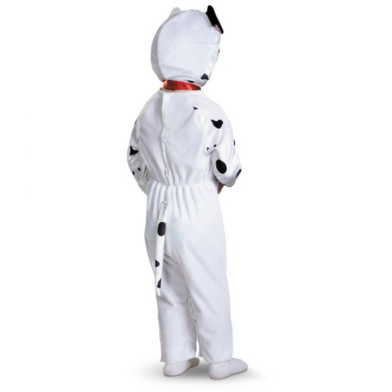 101 Dalmatian Classic