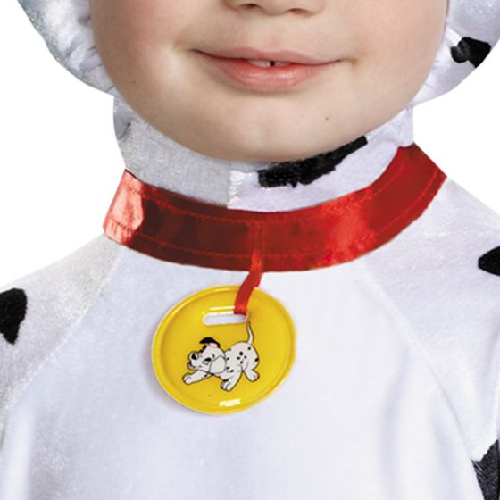 101 Dalmatian Classic