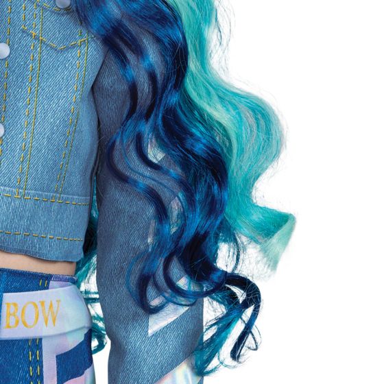 SKYLAR WIG