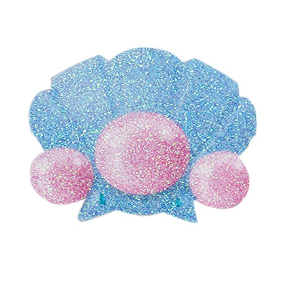 Ariel Classic Toddler