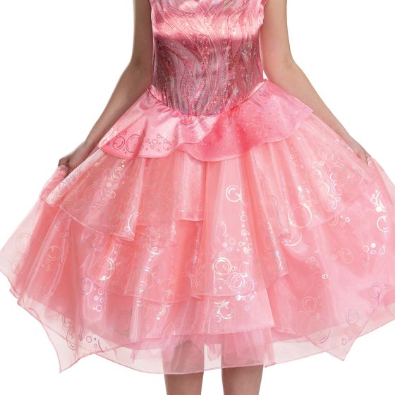 Glinda Deluxe Adult