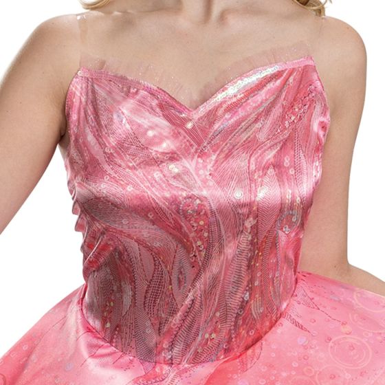 Glinda Deluxe Adult
