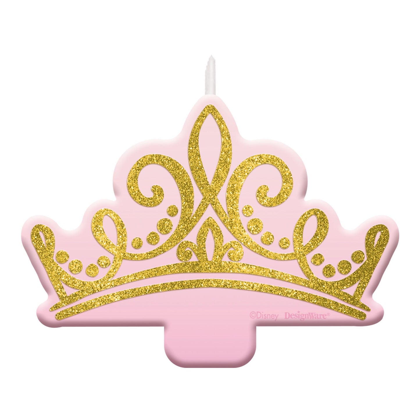 Princess Time Vela