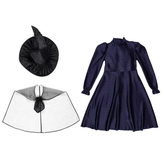 Elphaba Classic