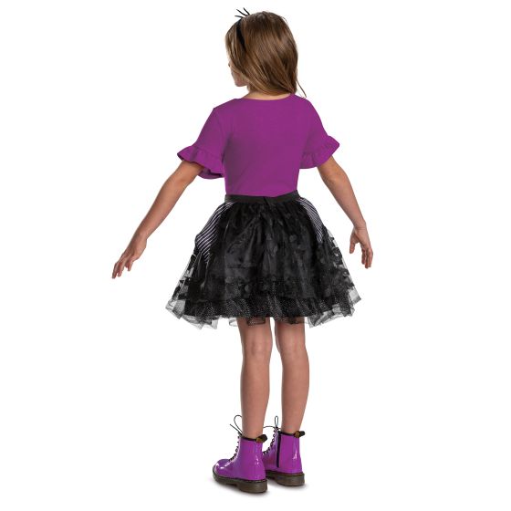Jack Instant Tutu Kit
