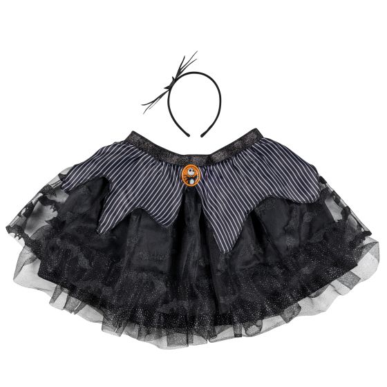 Jack Instant Tutu Kit