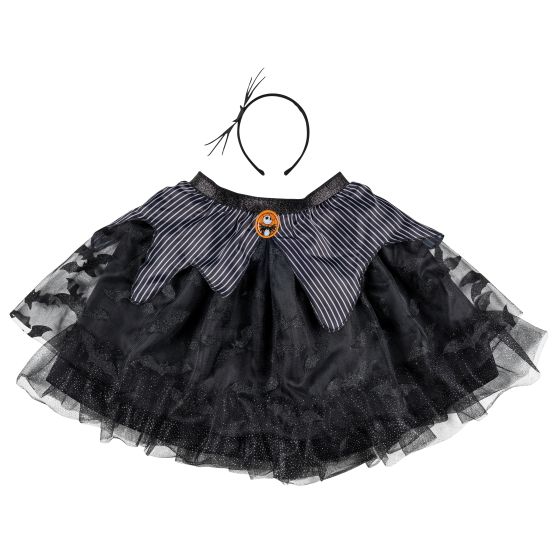 Jack Instant Tutu Kit - Adult
