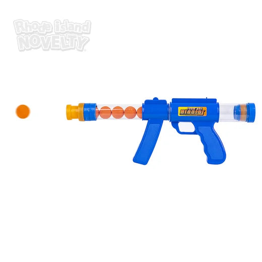 Foam Ball Blaster 16" (x1u)