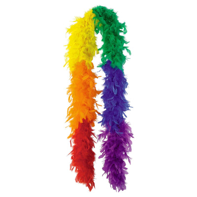 Rainbow Boa (x1u)