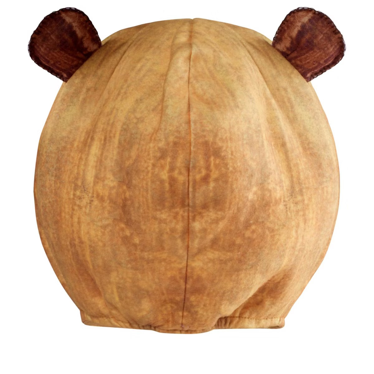Brown Bear Baby & Toddler Costume