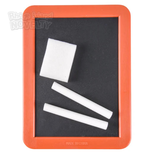 Blackboard Set (x1u)