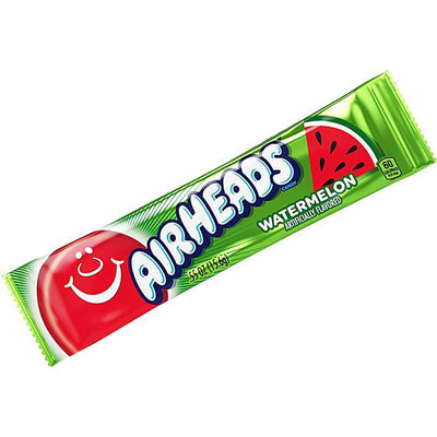 Airheads Watermelon 0.55oz