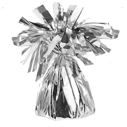 Pesita / Balloon Weight