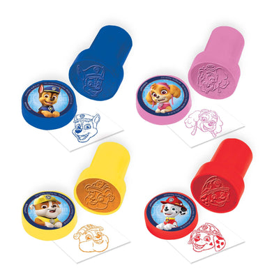 Paw Patrol™ Adventures Stamper Set