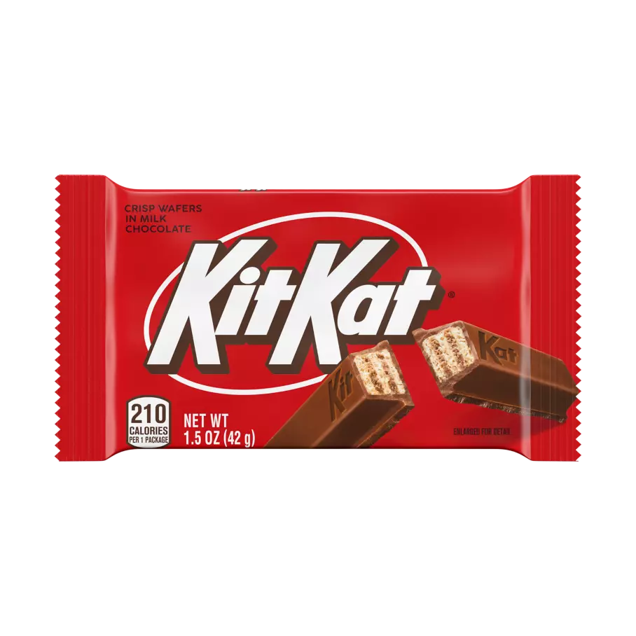 KitKat 1.5oz