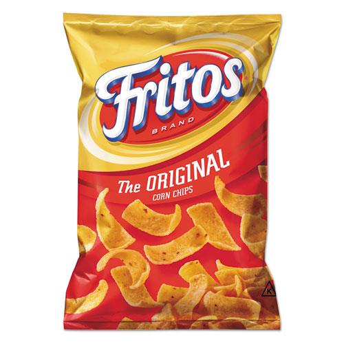 Fritos Original 3.2oz
