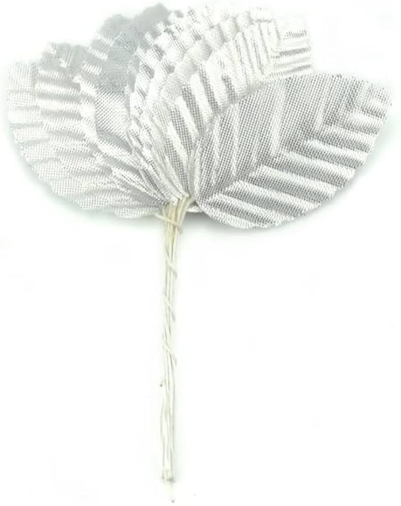 Hoja Grande Blanca 2.75