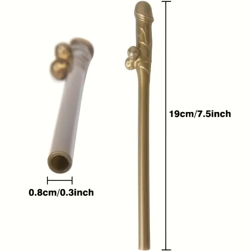 20 Sorvetes para Despedida de Soltera