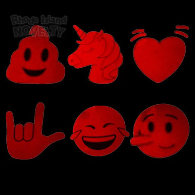 Laser Pop Candy 0.71oz