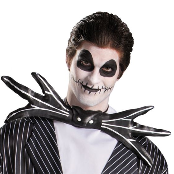 Jack Skellington Classic