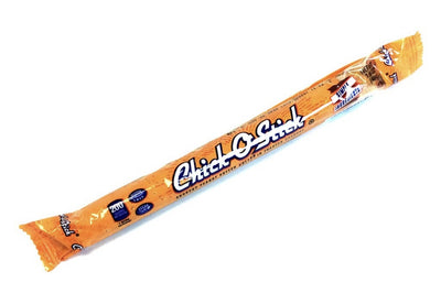 Chick o Stick 1.6oz