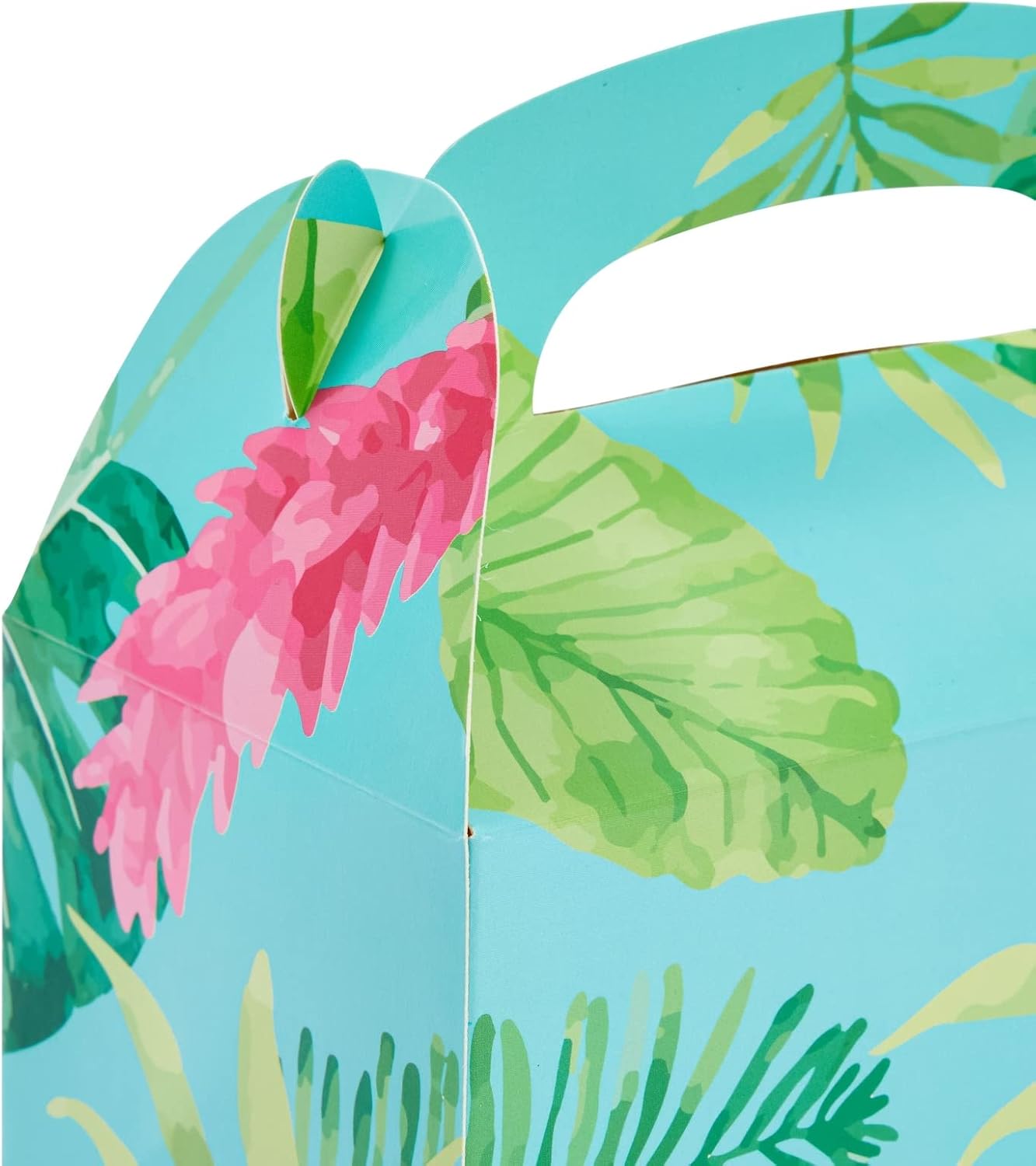 Cookie Box Verano (x24u)