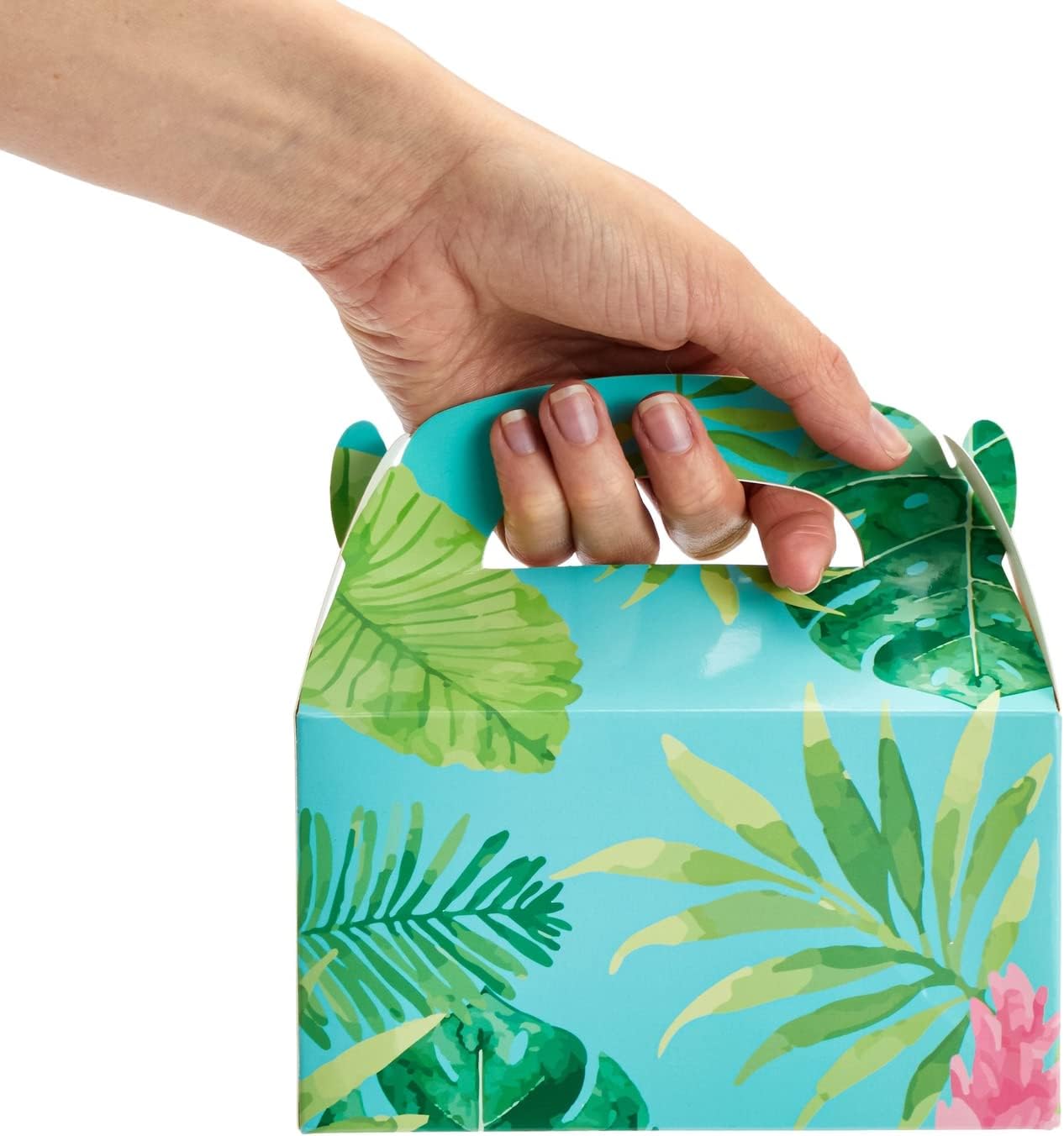 Cookie Box Verano (x24u)