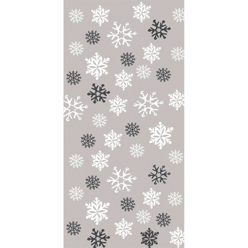 Snow Princess Treat Bags (x20u)
