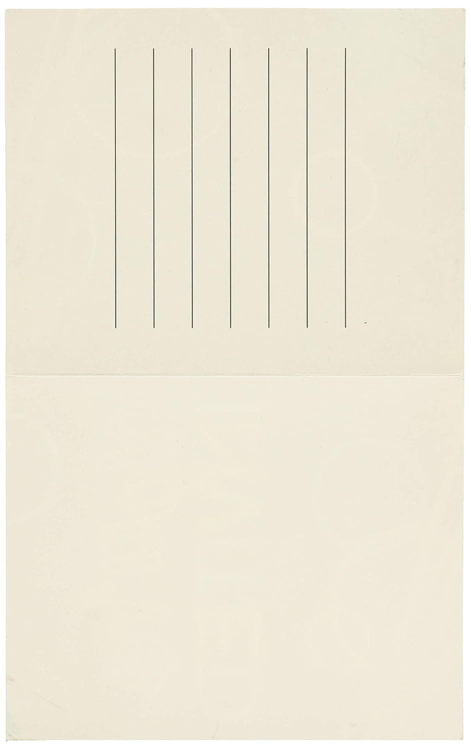 Glow Party Invitations (x8u)