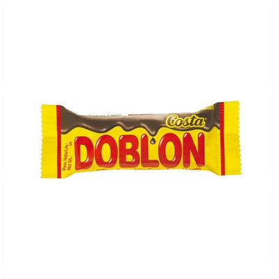 Doblon 30ct