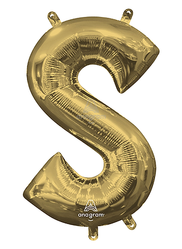 MINI SHAPE S WHITE GOLD