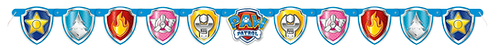 PAW PATROL JOINTED BANNER