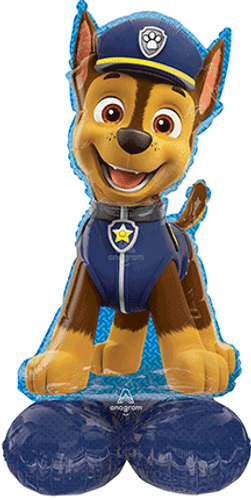 Paw Patrol Airloonz Balloon