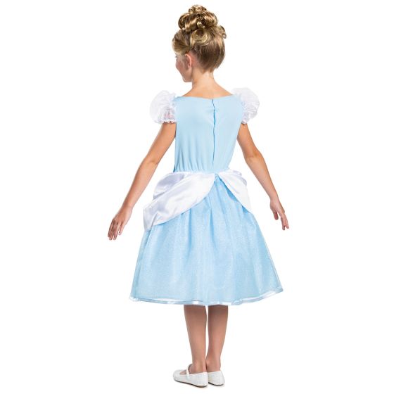 Cinderella Classic