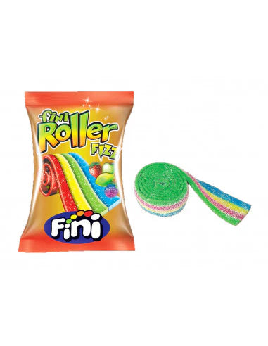 Fini Roller Fizz 0.70oz