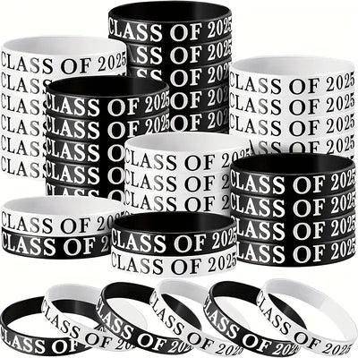 Pulsera Graduación (x1u)