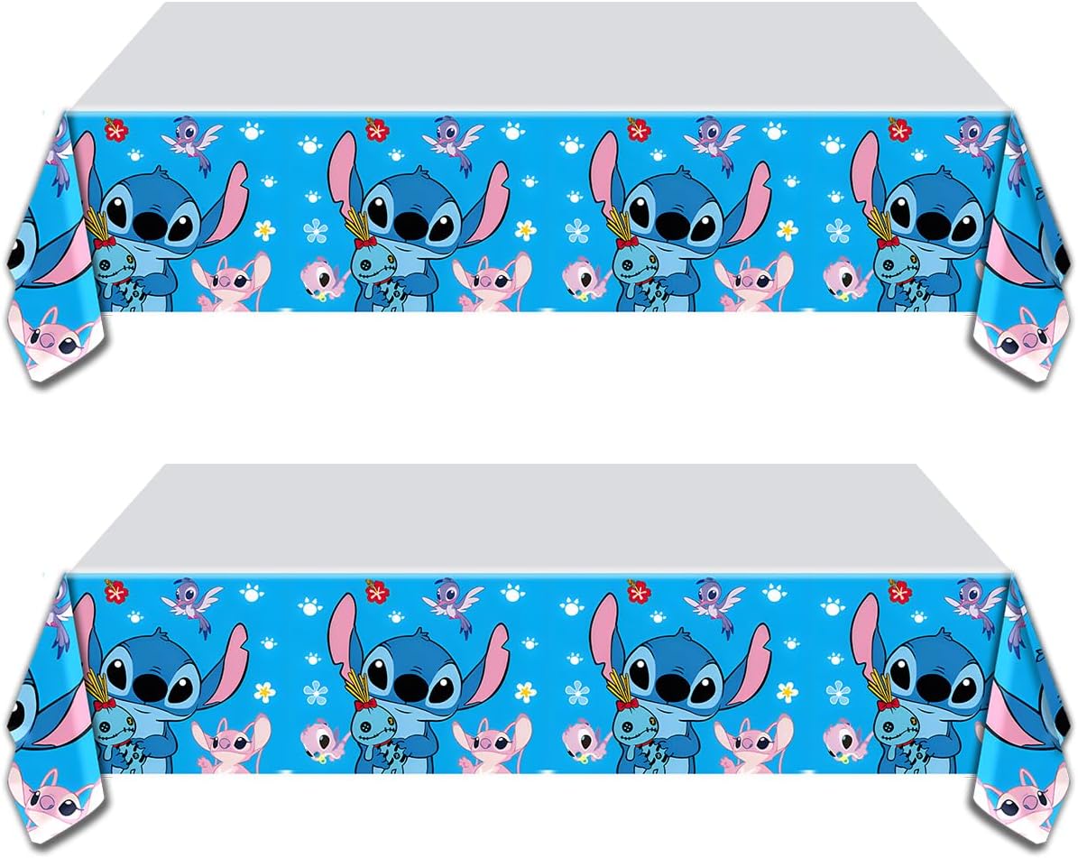 Stitch Mantel Rectangular (x1u)