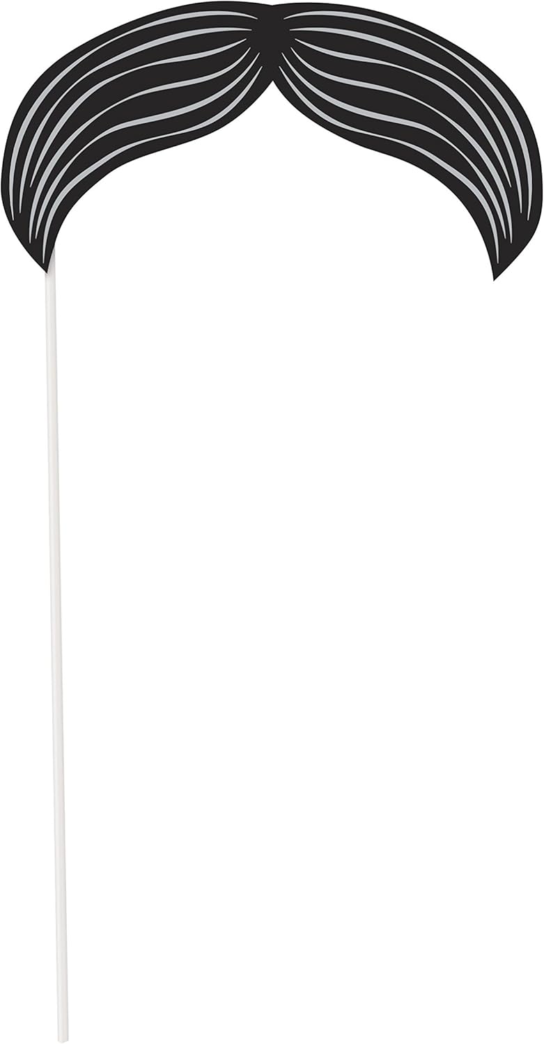 Photo Props Wedding (x10u)