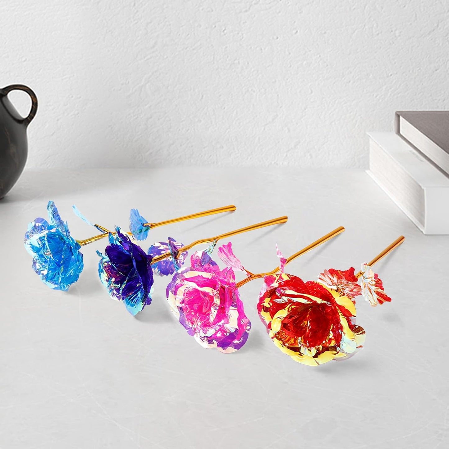 Flores Individual Artificial (x1u)