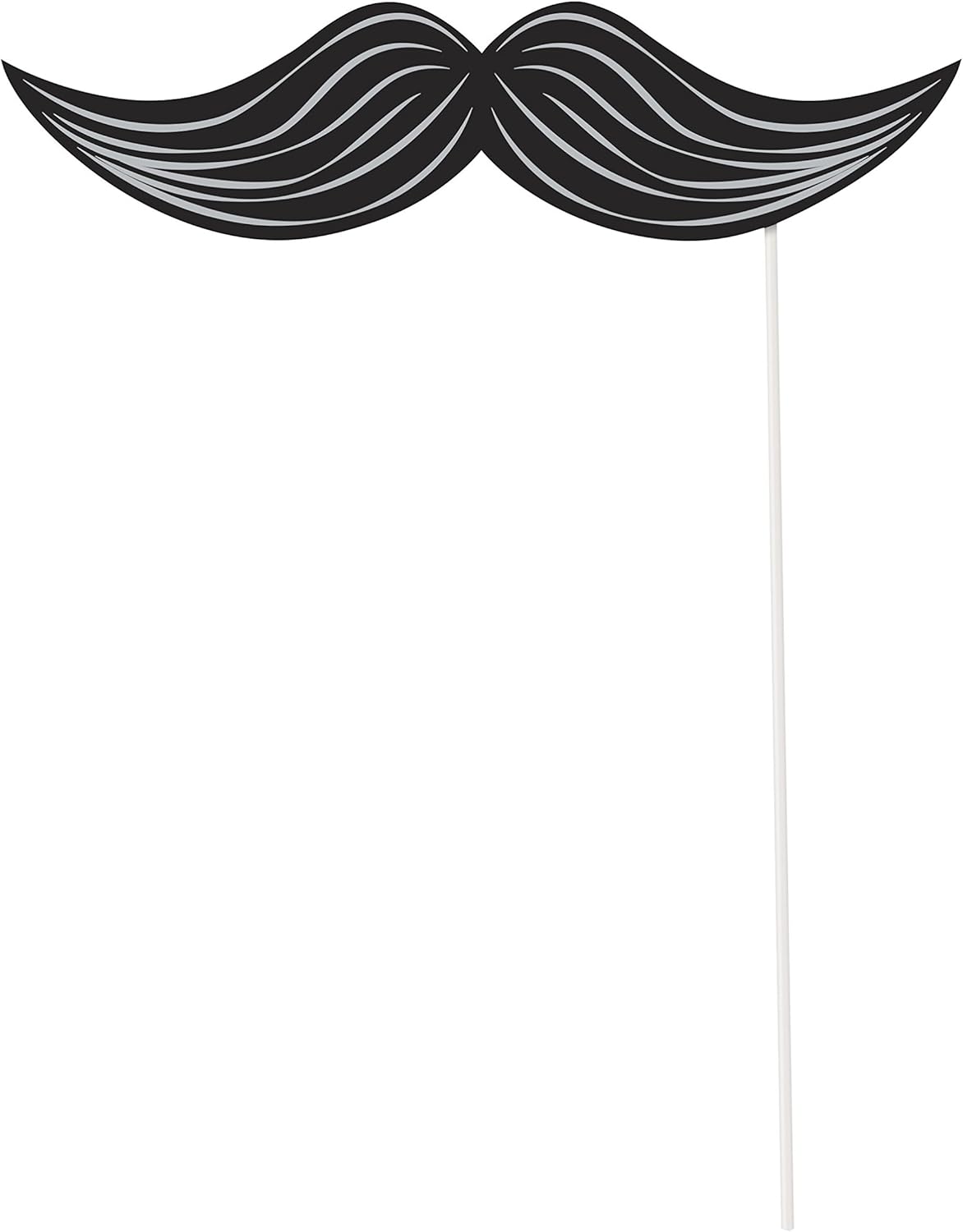 Photo Props Wedding (x10u)