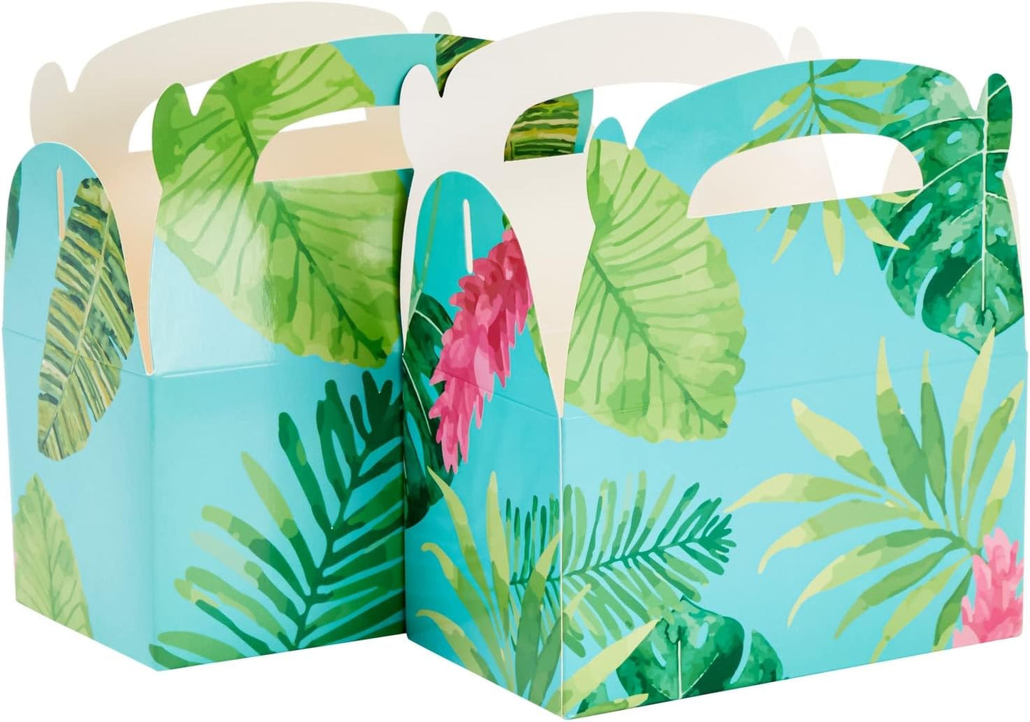Cookie Box Verano (x24u)