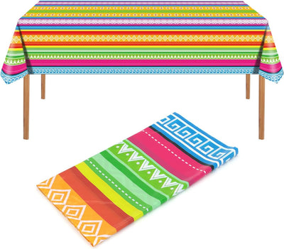Mantel Mexico (x1u)
