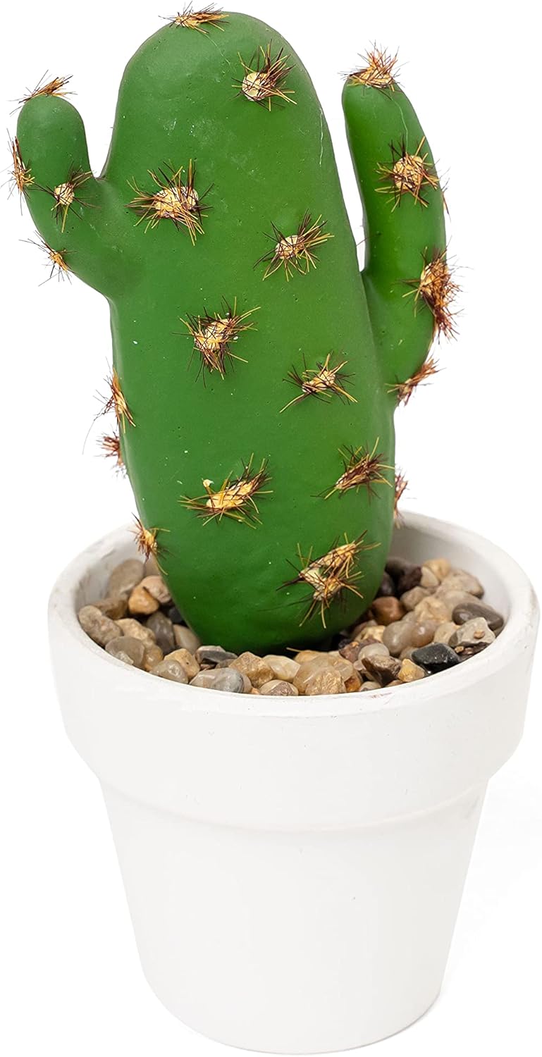 Cactus Artificiales Mexico (x1u)