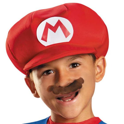 Mario Classic